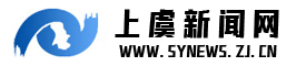 壹點(diǎn)勝科技