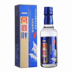 58°一同發財發禮盒700ml