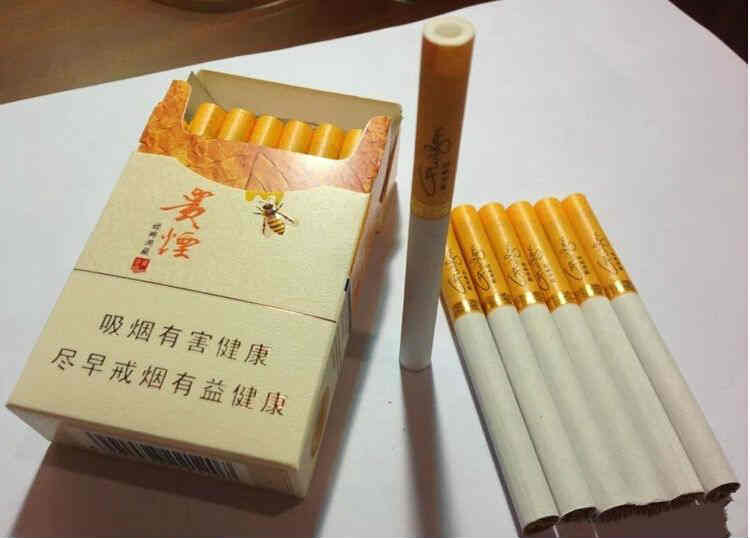 貴煙甜鄉洞藏官網價格一覽