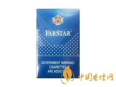 黃金葉(發時達硬藍出口)