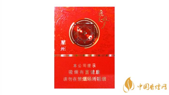 蘭州(中支飛天夢(mèng))