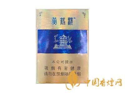 全國各省市的知名品牌香煙，你知道幾種？抽過幾種？