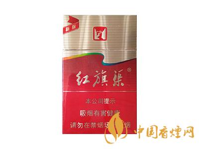 全國各省市的知名品牌香煙，你知道幾種？抽過幾種？