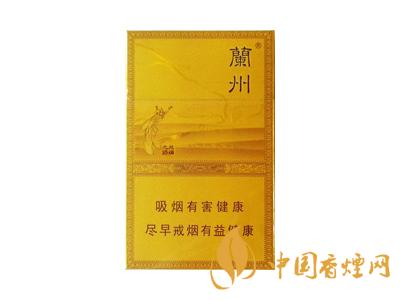 全國各省市的知名品牌香煙，你知道幾種？抽過幾種？
