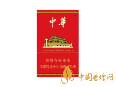 全國各省市的知名品牌香煙，你知道幾種？抽過幾種？