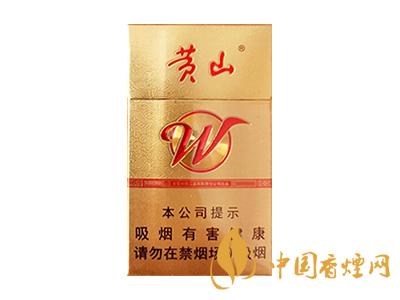 全國各省市的知名品牌香煙，你知道幾種？抽過幾種？