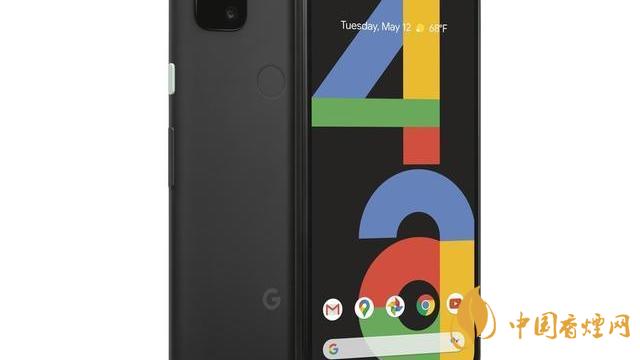 谷歌pixel 4a手機國內(nèi)上市了嗎？售價是多少？