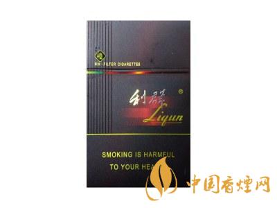 全國各省市的知名品牌香煙，你知道幾種？抽過幾種？