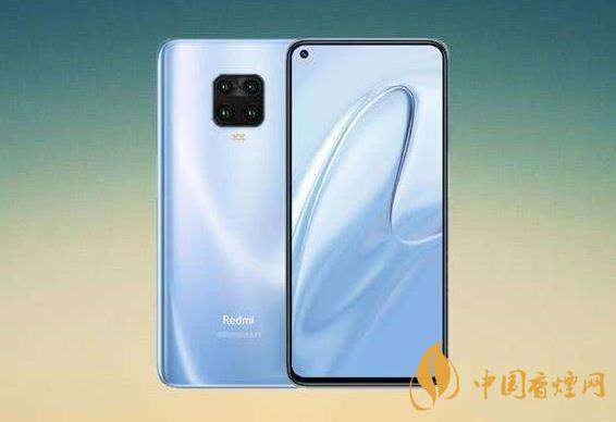 redmi10x和note8pro哪個(gè)好？哪款更值得買(mǎi)？