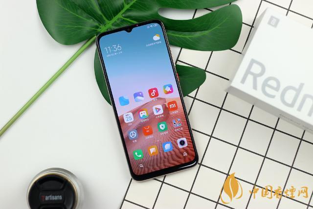 紅米10x和紅米k30哪個好？哪款更能值得入手？