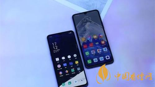 oppok7支持5G嗎-如何打開5G網(wǎng)絡(luò)!