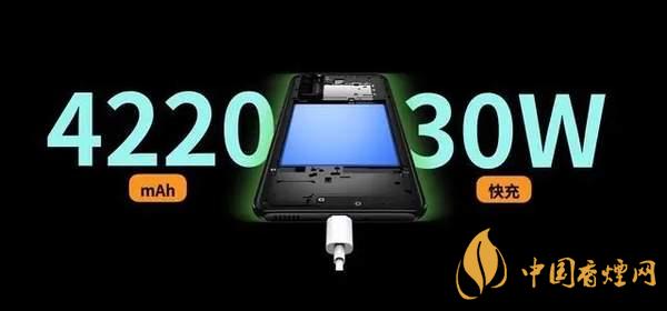 中興AXON20優缺點是什么-性價比怎么樣？
