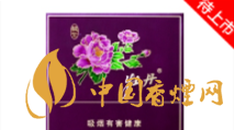 牡丹魏紫不同之處在哪里？牡丹魏紫價格定位如何？