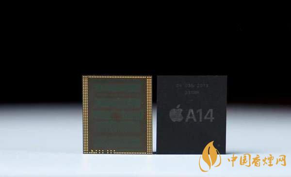 iPhone12處理器A14怎么樣？A14處理器有多強大？