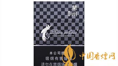 蘭州黑中支正宗蘭州味  蘭州黑中支一包價格參數如何？