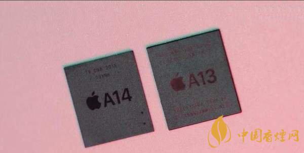iPhone12處理器A14怎么樣？A14處理器有多強大？