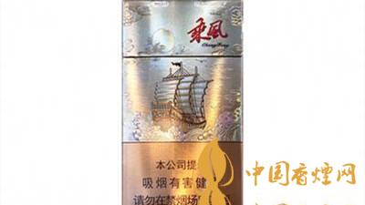 七匹狼乘風啟航的情懷和新意體現(xiàn)在何處？七匹狼乘風啟航一包多少錢