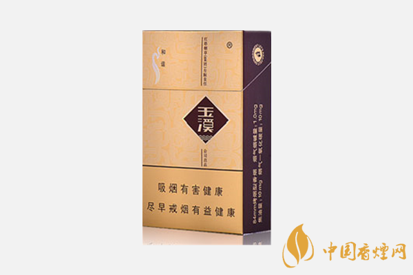 玉溪鑫中支首發上市 玉溪鑫中支上市情況
