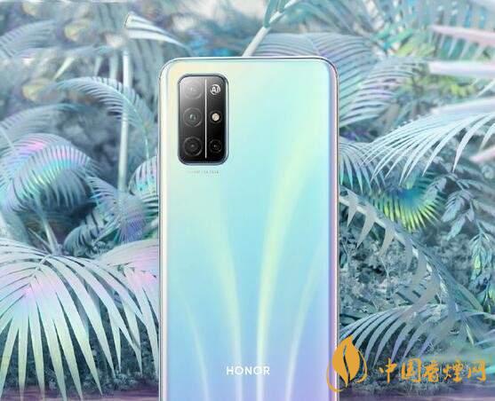 oppoa92s和榮耀30s參數(shù)對比-oppoa92s和榮耀30s哪個(gè)好？