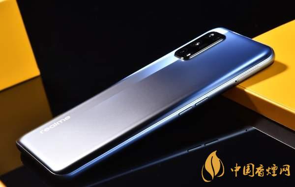 realmev5和榮耀9x參數對比-哪款更值得買？