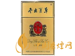哪些香煙口感比較好？口感超一流的幾款香煙介紹