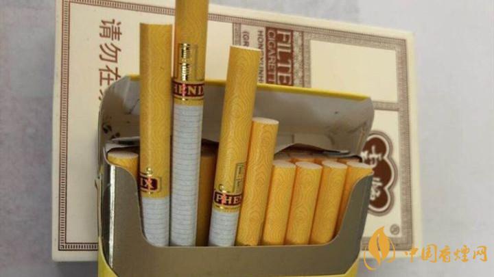 國內香煙為什么不在煙盒上印生產日期？香煙保質期