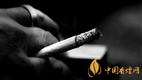 你抽的黑白中華煙是真的嗎？黑白中華真假如何區(qū)分？