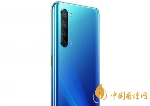 oppok7和榮耀Play4哪個好-oppok7和榮耀Play4參數對比