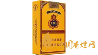 哪些香煙口感比較好？口感超一流的幾款香煙介紹