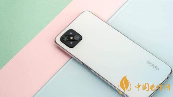 oppoa92s和榮耀30s參數(shù)對比-oppoa92s和榮耀30s哪個(gè)好？