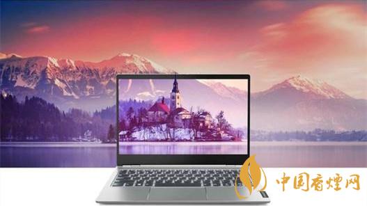 Thinkbook14s銳龍版-聯想Thinkbook2020款銳龍版評測！