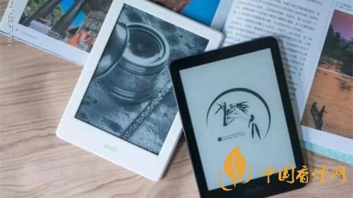 掌閱ireader和kindle哪個好？ireader與kindle對比測評！