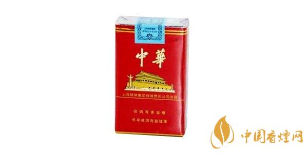 中華煙怎么看生產日期 中華香煙生產日期查詢方法