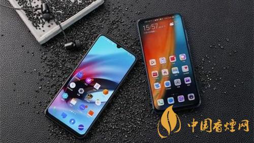 vivoV20參數配置-vivoV20手機參數配置詳情