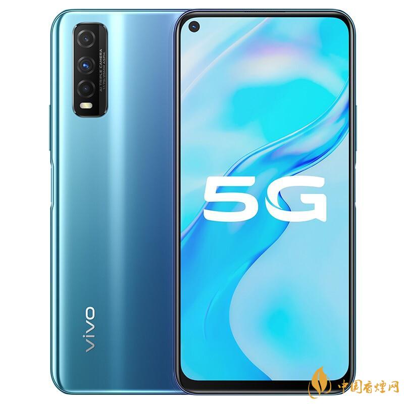 六款1700元左右的5G手機推薦-超值！超劃算！