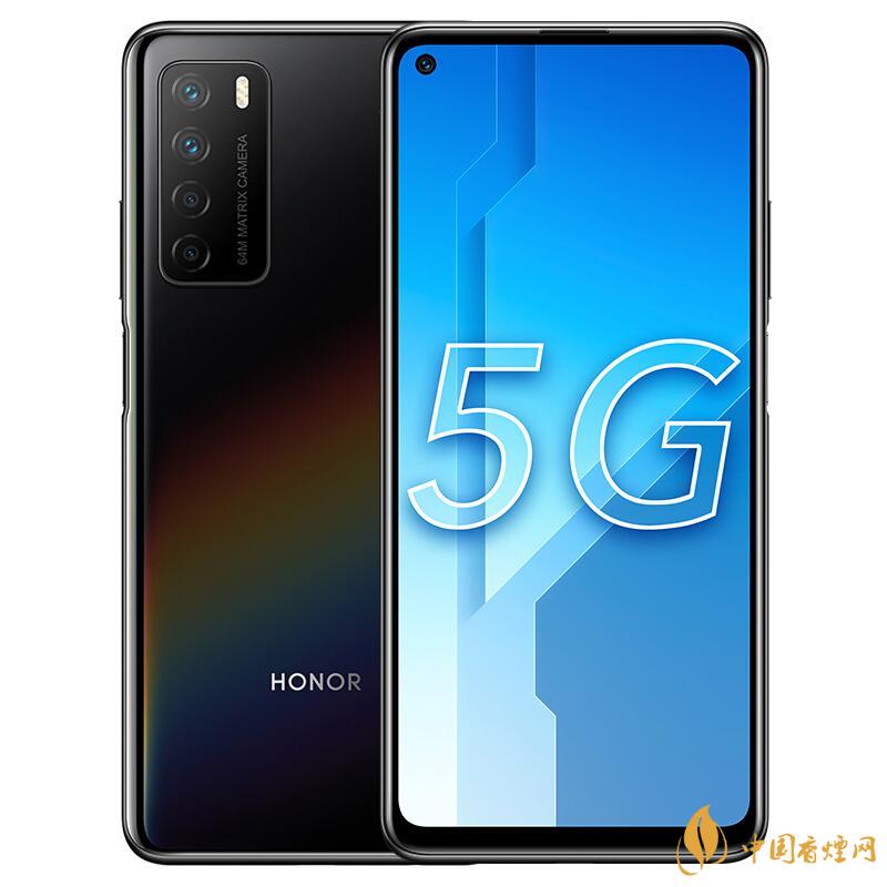 六款1700元左右的5G手機推薦-超值！超劃算！