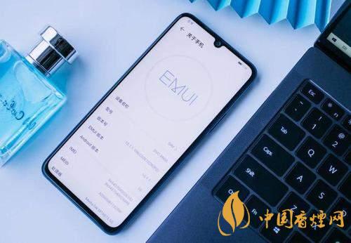 華為暢享20pro和暢享z的區別-哪款手機更好？