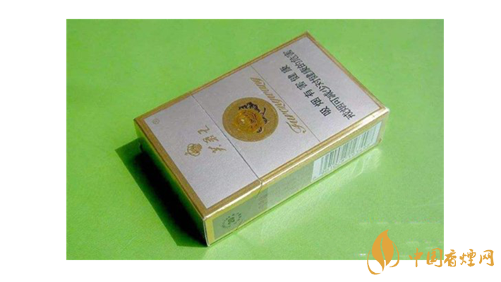 芙蓉王多少錢一包？不同系列芙蓉王價格表
