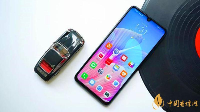六款1700元左右的5G手機推薦-超值！超劃算！