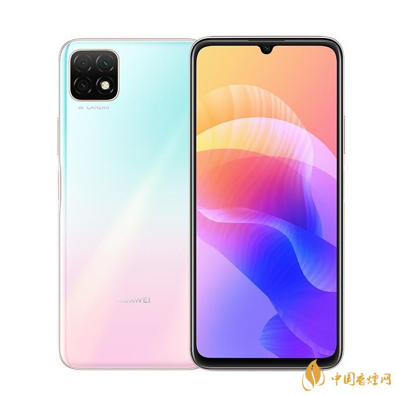 六款1700元左右的5G手機推薦-超值！超劃算！