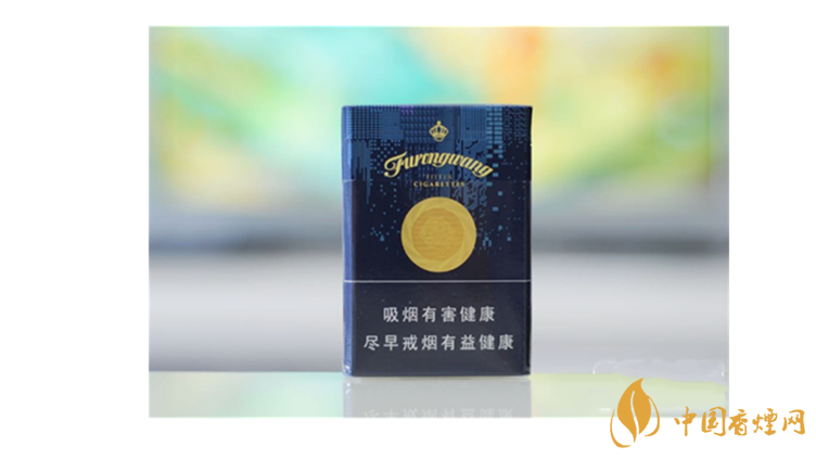 芙蓉王多少錢一包？不同系列芙蓉王價格表