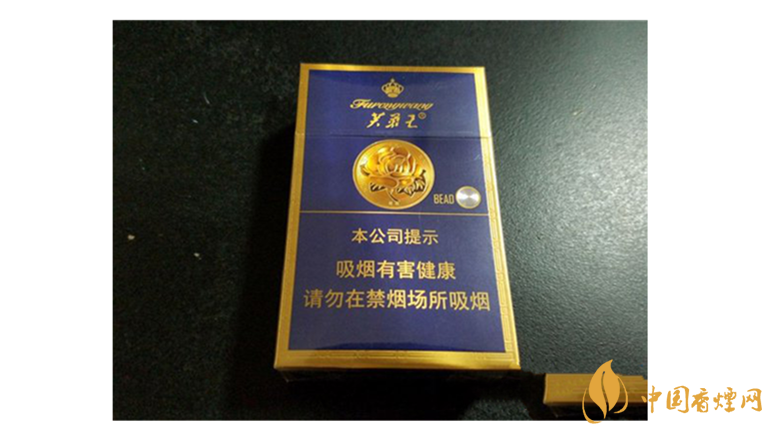 芙蓉王多少錢一包？不同系列芙蓉王價格表
