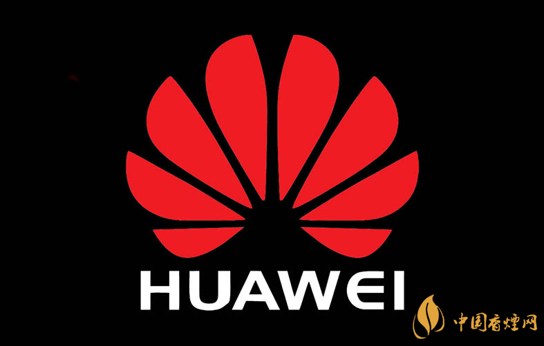 華為2020下半年新品發布會將發布哪些手機？