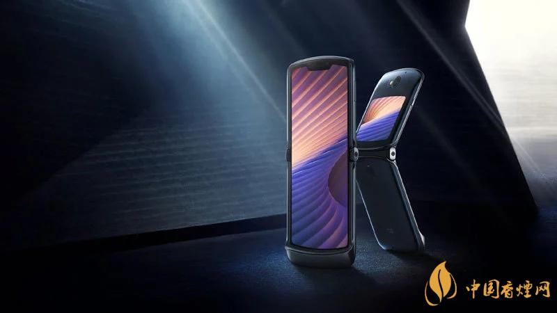 摩托羅拉razr5g折疊手機參數-摩托羅拉razr5g參數配置詳情