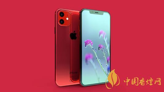 XR升級13.7怎么樣？蘋果升級iOS13.7后的對比測評