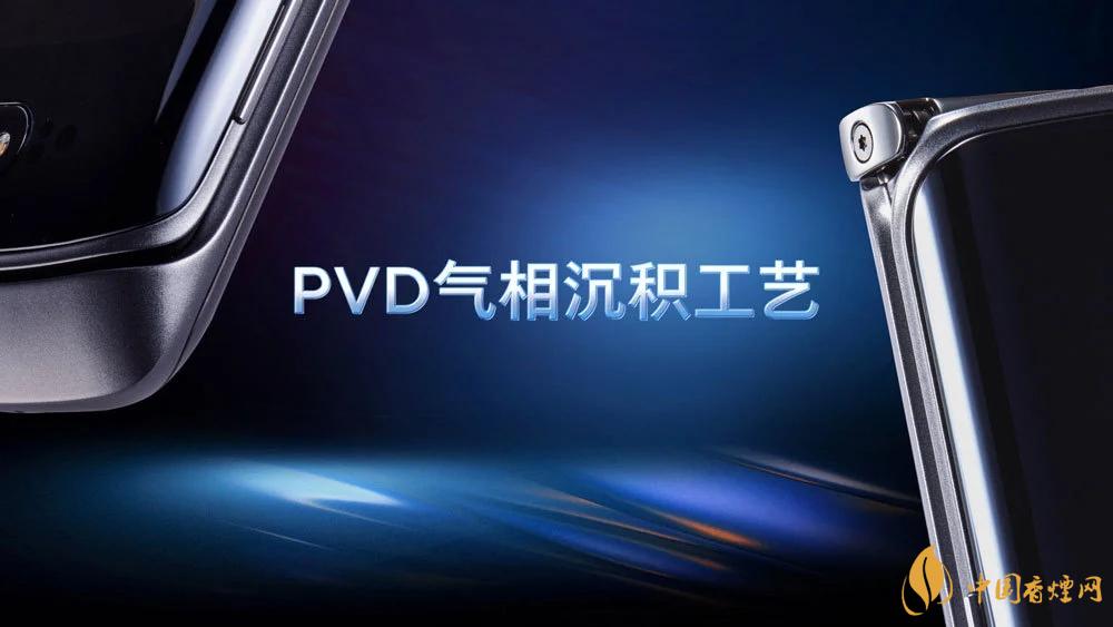 摩托羅拉RAZR20205g中國售價是多少？售價12499起！