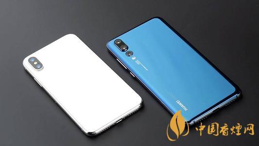華為2020下半年新品發布會將發布哪些手機？