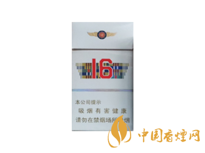 人民大會(huì)堂(細(xì)支遼寧16)