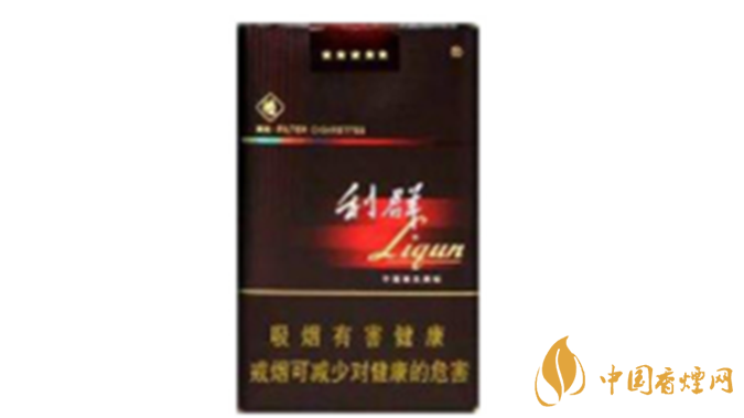 利群軟陽光好抽嗎？利群軟陽光口感外包裝賞鑒