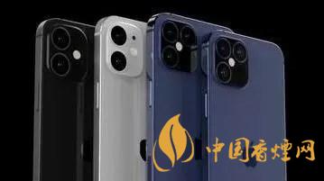 蘋果12有什么型號？蘋果12型號詳情